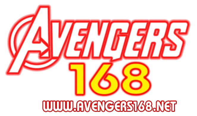 avengers168